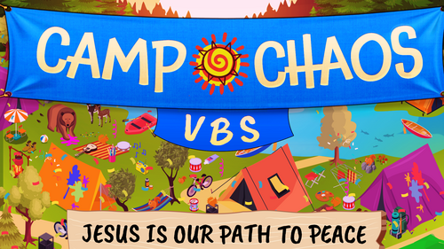 Theme image