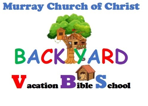 Theme image