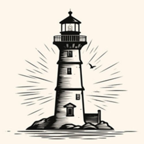 Theme image