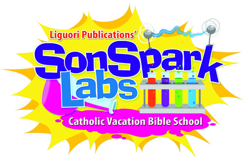Theme image