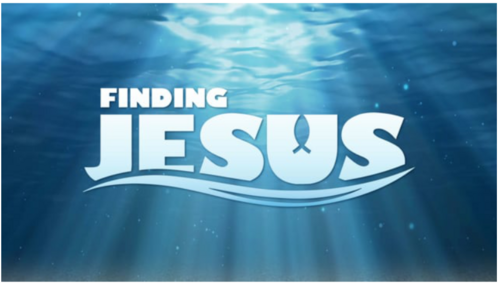 Theme image