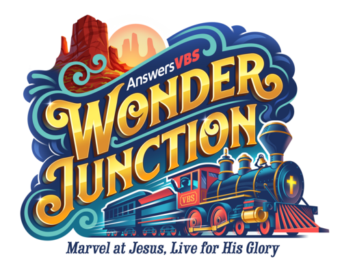 Theme image
