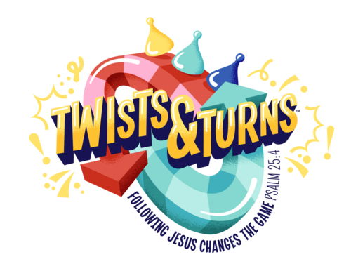Theme image