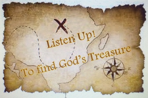 Theme image
