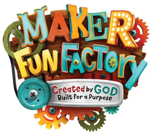 Theme image