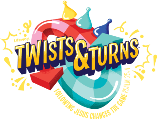 Theme image
