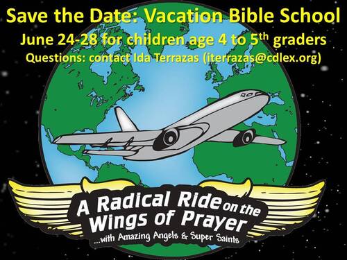 Chat Cat Vbs A Radical Ride On The Wings Of Prayer Vbs Pro Group Publishing