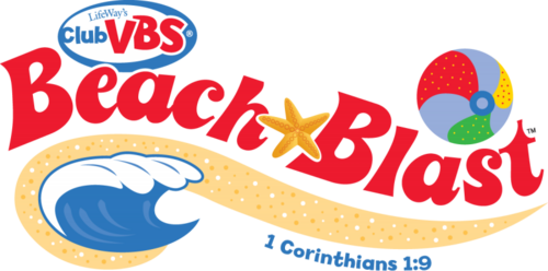 Theme image