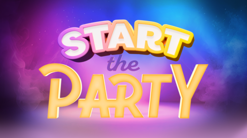Theme image