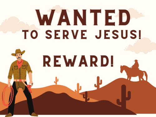 Theme image