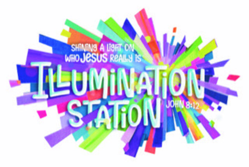 Theme image