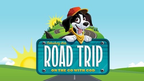 Theme image
