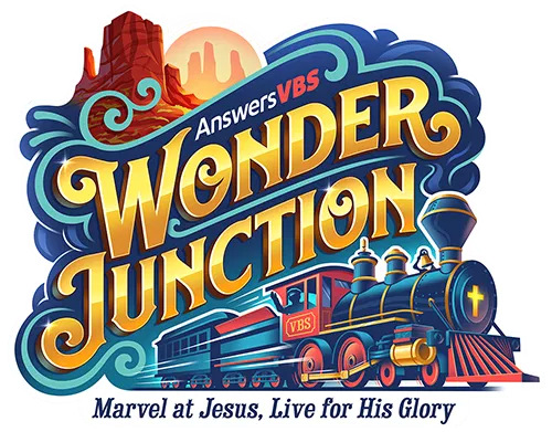 Theme image