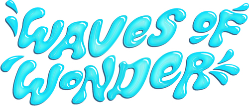 Theme image