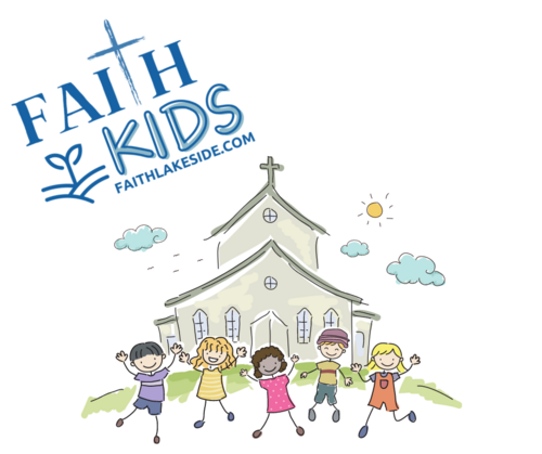Theme image