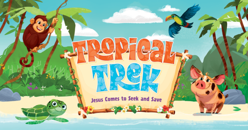Theme image
