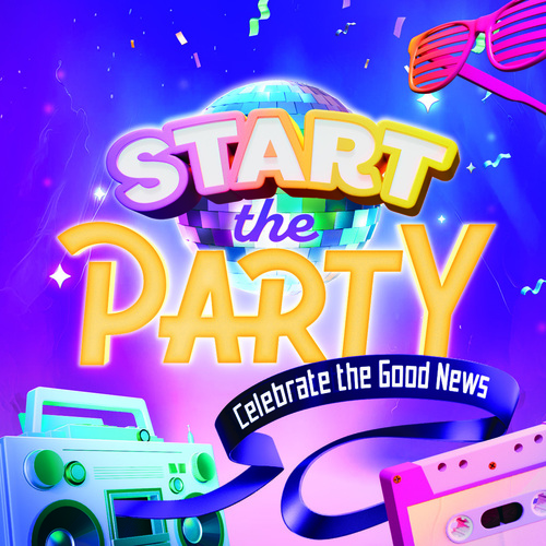 Theme image