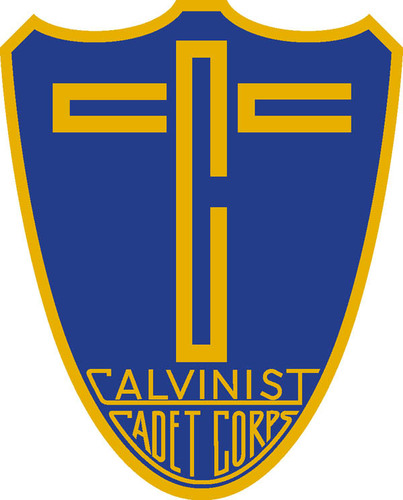 Theme image