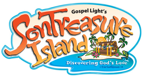 Theme image