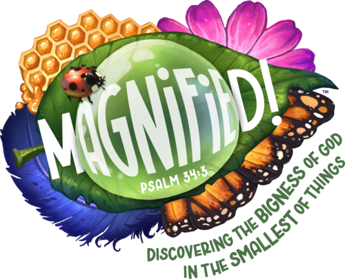 Theme image