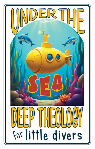 Theme image