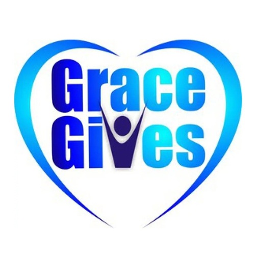 Theme image