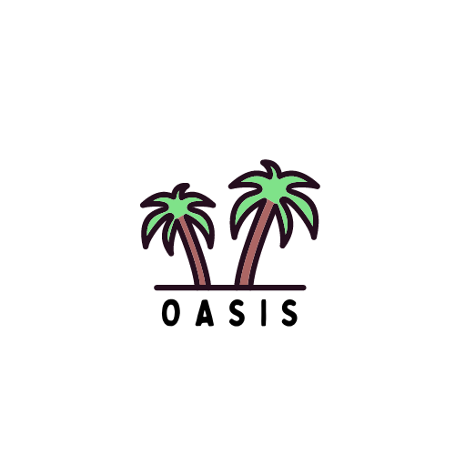 Theme image