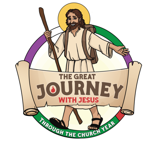 Theme image