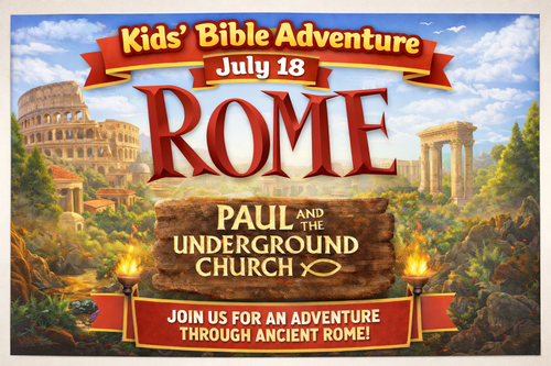 Theme image