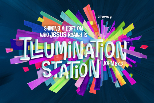 Theme image