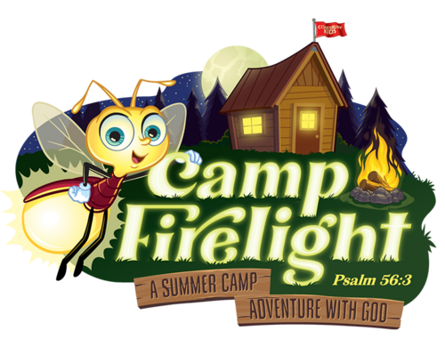 Theme image