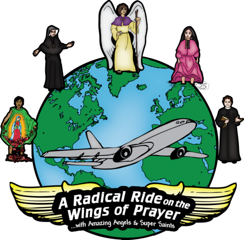 Theme image