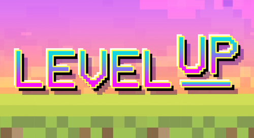 Theme image