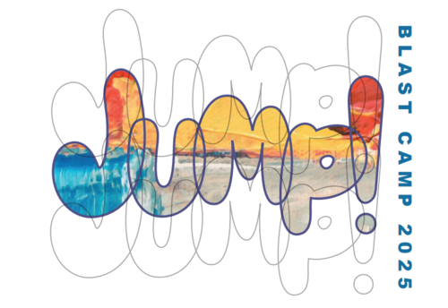 Theme image