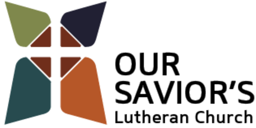 Theme image