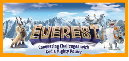 Theme image