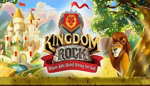 Theme image