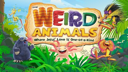 Theme image