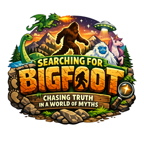 Theme image
