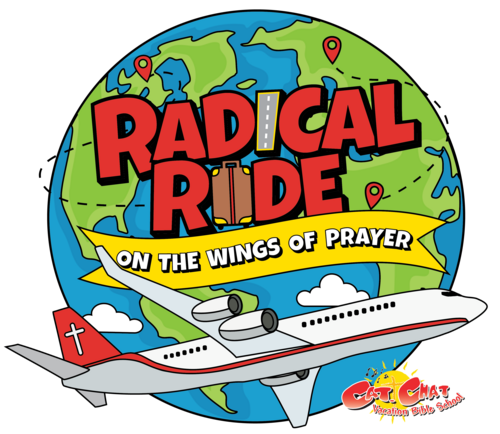Theme image