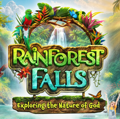 Theme image