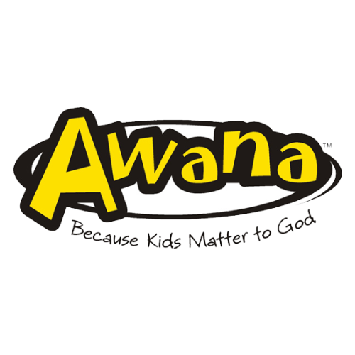 Theme image