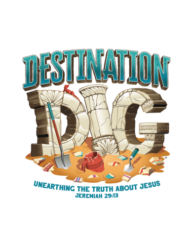 Theme image