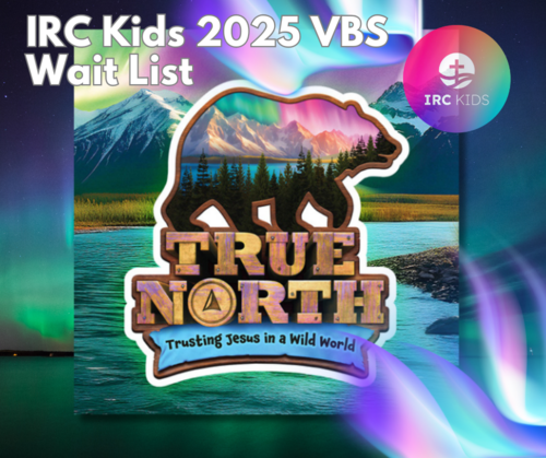 Theme image