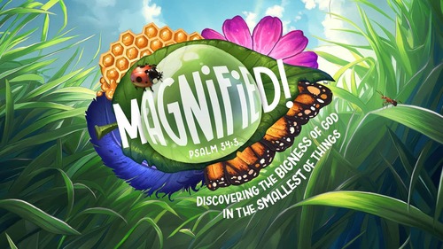 Theme image