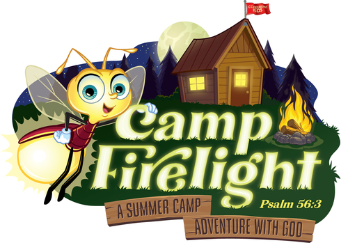 Theme image