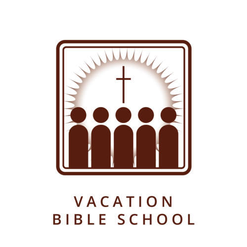 VBS 2020 VBS Pro Group Publishing