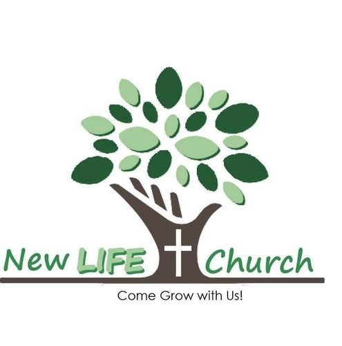 Theme image