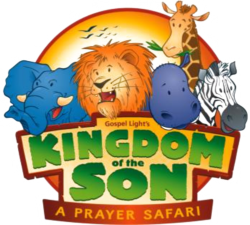 Theme image