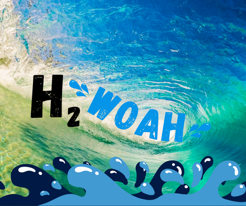 Theme image